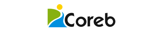 logo-COREB