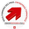 079081605_SBFI_Sticker_RZ_200mm_170302_1_1