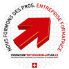 079081605_SBFI_Sticker_RZ_200mm_170302_1_1